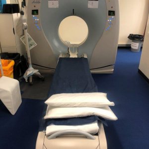 Toshiba Activion 16 - 4568