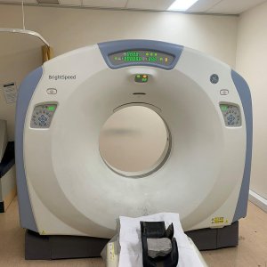 GE Brightspeed 16 tranches - NEX87