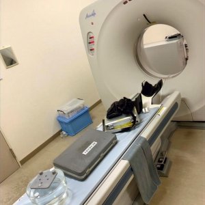 Toshiba Asteion S4 - NEX102