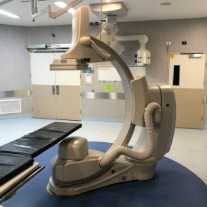 Toshiba Infinix VF-i - 4555