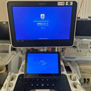 Philips Epiq 5G - EX2347