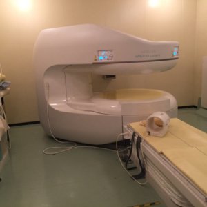 Hitachi APERTO Lucent 4488