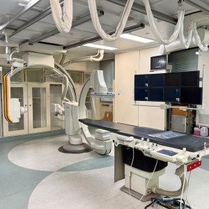 Siemens Artis dBA - EX2786