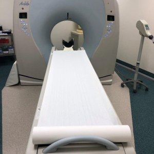 Toshiba Activion 16 - 4590