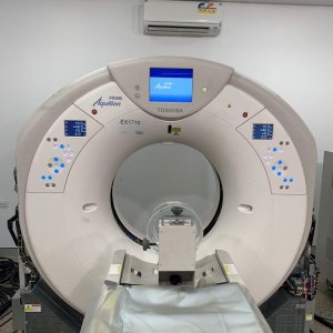 Canon Aquilion 160 rebanada-1710