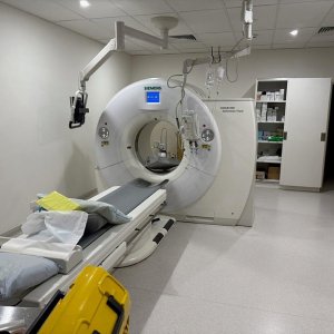 Definición Flash de Siemens EX4801-1