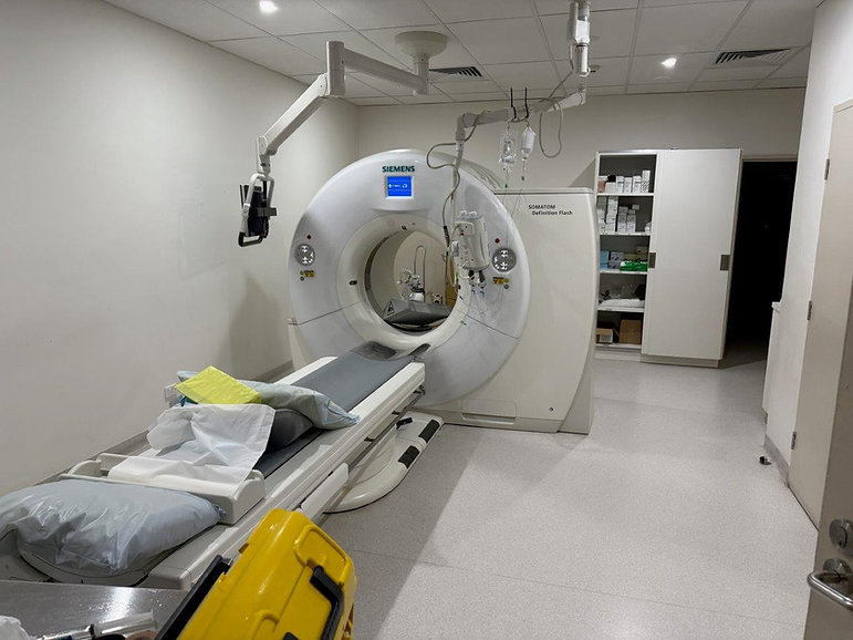 Siemens Definition Flash EX4801-1