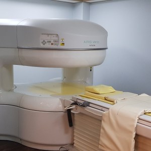 Hitachi Airis Vento 0.3T