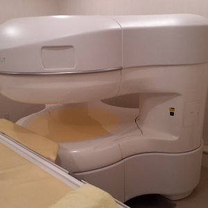 Hitachi Airis Vento LT