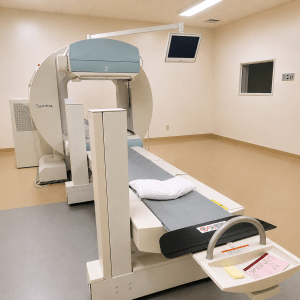 Siemens Symbia E