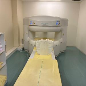 Hitachi Airis Vento 0.3T