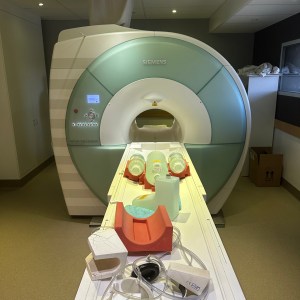 Siemens Essenza 1.5T